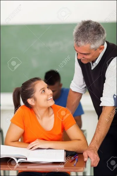 Combien d'années d'études pourrais-tu faire ?