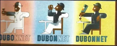 Sous quel nom est plus connu Adolphe Mouron ?