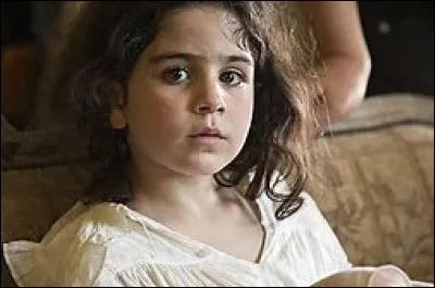 Dans le chapitre XII, on apprend que Sophie est née le 19 juillet. Dans ce chapitre, Sophie a ...