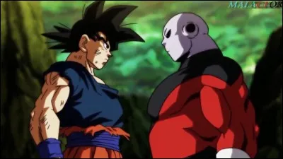 Quels sont les deux derniers univers du tournoi que Zen'o a organisé ?