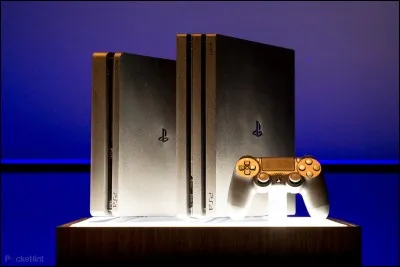 Quel jeux vid&eacute;o pr&eacute;f&egrave;res-tu ?