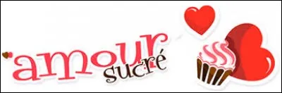 Quels sont les 2 épisodes spéciaux ?