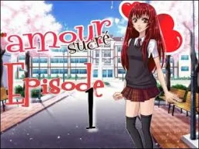 Combien y a-t-il d'illustrations dans l'épisode 1 ?