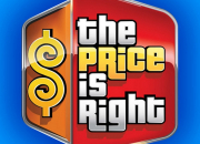 Quiz The Price Is Right