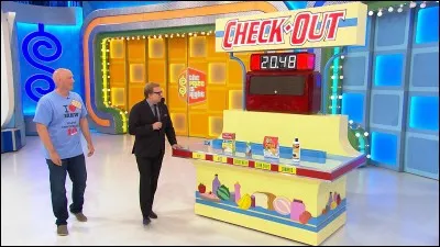 Combien de jeux sont joués dans chaque émission ?