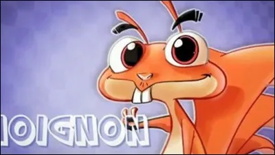 Moignon a-t-il une petite copine ?