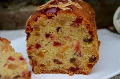 Ce matin je me suis regardé dans la glace en me rasant, et effectivement ...