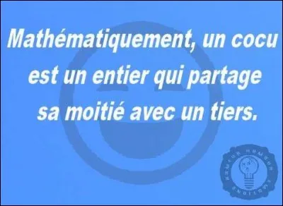 Quelque fois, le rêve peut devenir cauchemar, surtout si le mari rentre plus tôt que prévu, dans ce cas, la situation peut très vite tourner ...
