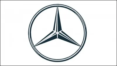 Quel est le nom de ce logo ?