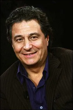 Qui est cet acteur franais ?