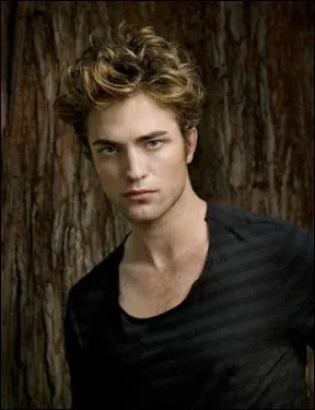 Qui est cet acteur britannique ?