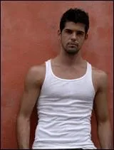 Qui est cet acteur espagnol ?