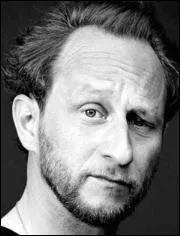 Qui est cet acteur belge ?