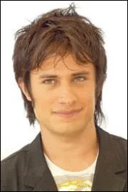 Qui est cet acteur mexicain ?