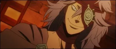 Quel est le pouvoir de Rades Spirito ?