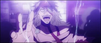 Quelle est la particularité de son grimoire ?