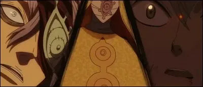 Pour quelle raison les terroristes en voulaient-ils à Fuegoleon ?