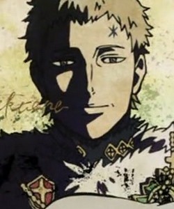 Quiz Shonen