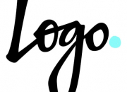 Quiz Les logos (1)
