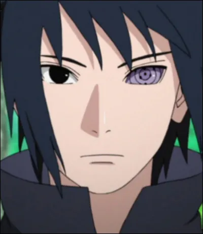 Boruto : Sasuke devient-il Hokage ?