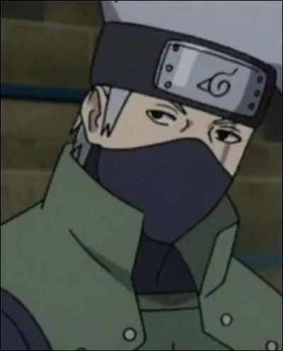 Boruto : Avec le Sharingan, la technique de Kakashi &eacute;tait le Raikiri, mais quelle est sa nouvelle, sans Sharingan ?