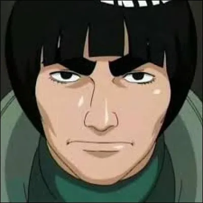 Combien de fois Ga&iuml; affronte-t-il Kisame ?