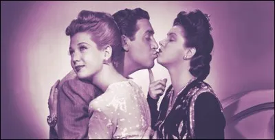 Quelle est votre opinion sur la tromperie ?