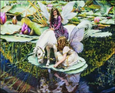 Quand tu parles à une personne pour la première fois :