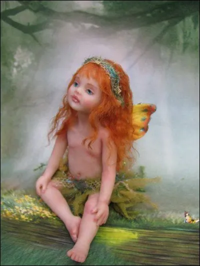 Dans ton groupe d'amis, tu es :