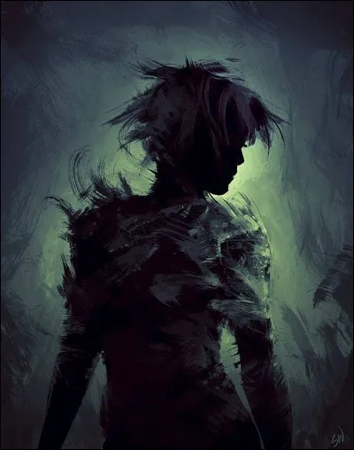 Il te plaît beaucoup :