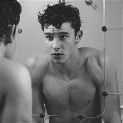 Quelle est sa date de naissance ?