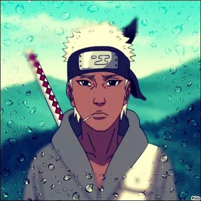 Omoï - Lequel des 7 Épéistes de la Brume a-t-il affronté lors de la Grande Guerre ?