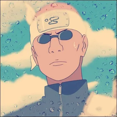 J - Qu'utilise-t-il comme messagers ?