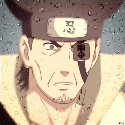 Dodai - Il faisait partie de la 4e division lors de la Grande Guerre. Mais sous les ordres de qui ?