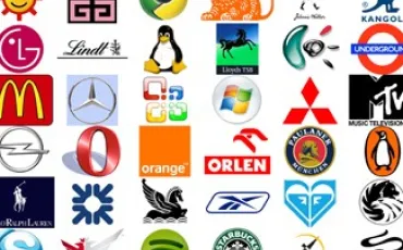 Quiz Logos