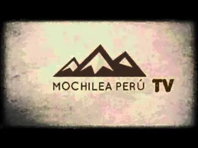 Quel est ce logo ? (la bonne orthographe)