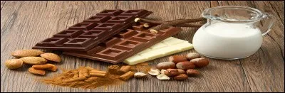 La soupe au lait n'est pas seulement une préparation alimentaire. Que signifie-t-elle selon une expression bien connue ?