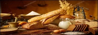 Quel est le lait le plus gras ?