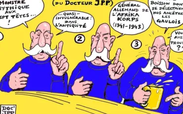Quiz Expressions