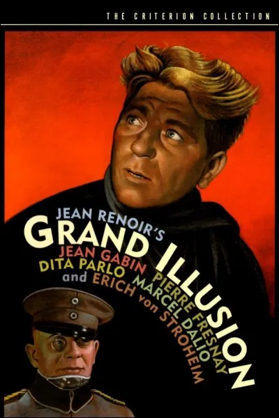 Avec le recul, je me dis que gagner de l'argent c'est bien, mais ce n'est pas tout, il ne faut pas se bercer d'illusions !