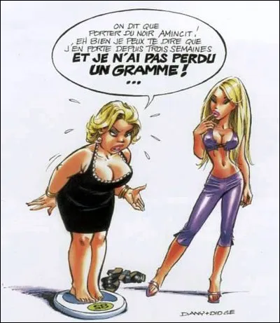 Ca m'aidera pendant quelques mois, mais ce n'est pas avec &ccedil;a que je ...