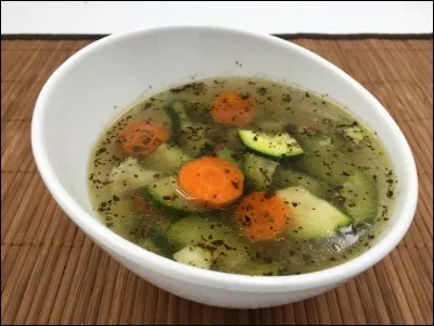 L'un de mes amis n'a pas eu de chance, il a aval&eacute; son bulletin de naissance !