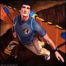 Jouet puis dessin anim...