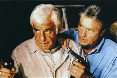 Quel est le titre de ce film ?