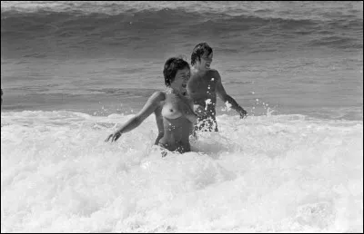 Quel est le titre de ce film ?