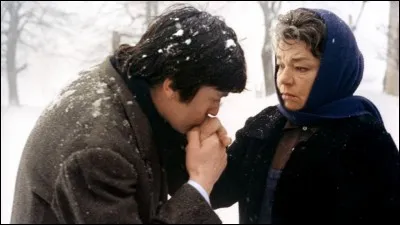 Quel est le titre de ce film ?