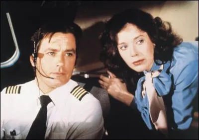 Quel est le titre de ce film ?