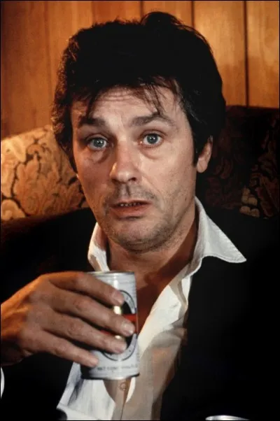 Quel est le titre de ce film ?