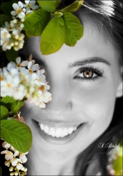 Quand tout va bien comment est le moral ?