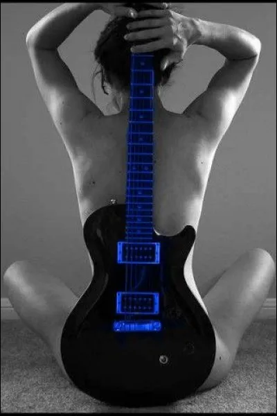 Qui chantait "C'est bon pour le moral" ?